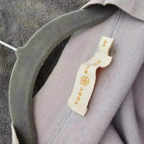 Tory Burch cardigan - Picture 13 of 15